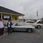 AL_CarShow_051 (April 27, 2019)